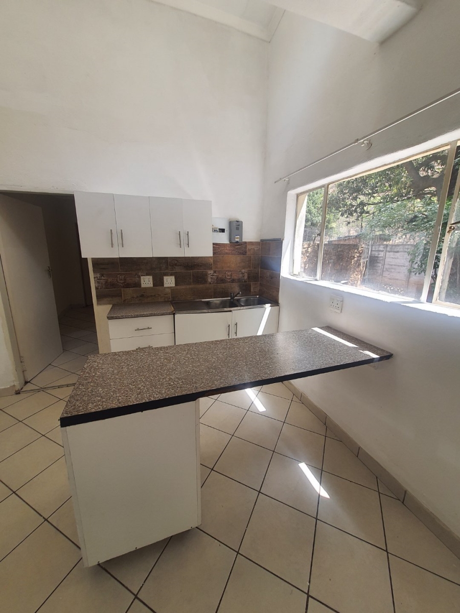 1 Bedroom Property for Sale in Hartbeespoort Rural North West